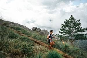 BIB: 
                            <button type="button" onclick="openModal(25994365)" class="btn btn-primary btn-sm float-right btn-popup" data-toggle="modal" data-target=".modal-high-quality">
                        <i class="fas fa-shopping-cart"></i> Add to Cart
                    </button>
                                            <button type="button" onclick="isThisMe(25994365, true)" class="btn btn-success btn-sm float-right btn-popup btn-isme hidden" data-toggle="tooltip" data-placement="bottom" title="นี่คือรูปของคุณใช่ไหม คลิกที่นี่เพื่อเอาเข้าอัลบั้ม">
                        <i class="fas fa-plus"></i> Add to album
                    </button>
                    <button type="button" onclick="isThisMe(25994365, false)" class="btn btn-warning btn-sm float-right btn-popup btn-isnotme hidden">
                        <i class="fas fa-ban"></i> Remove from album
                    </button>